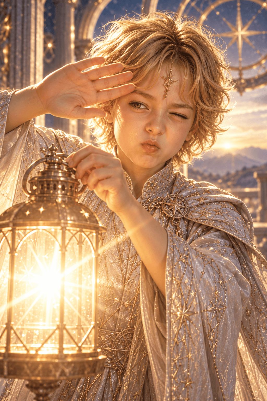 이오